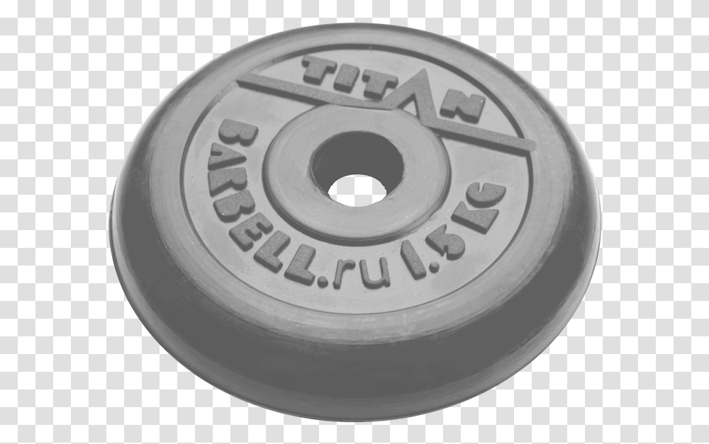 Weights, Wheel, Machine, Spoke, Tire Transparent Png