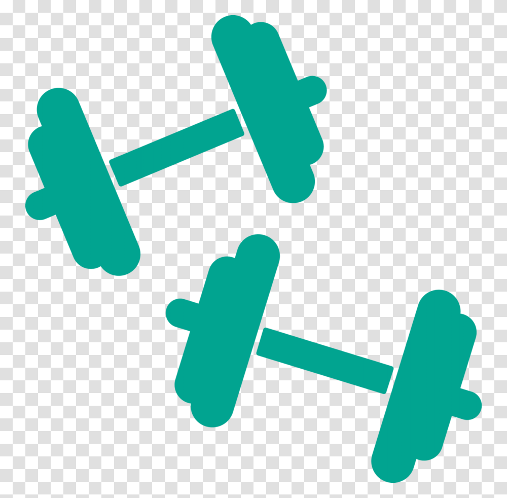 Weights Ymca Clipart Weight Training Ymca Clip Art Weights Clipart, Pin, Hammer, Tool Transparent Png
