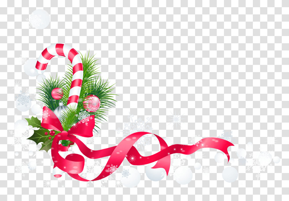 Weihnachtsbaum Christmas Ornament Weihnachten Dekoration Pink Chrismas Background, Graphics, Art, Floral Design, Pattern Transparent Png
