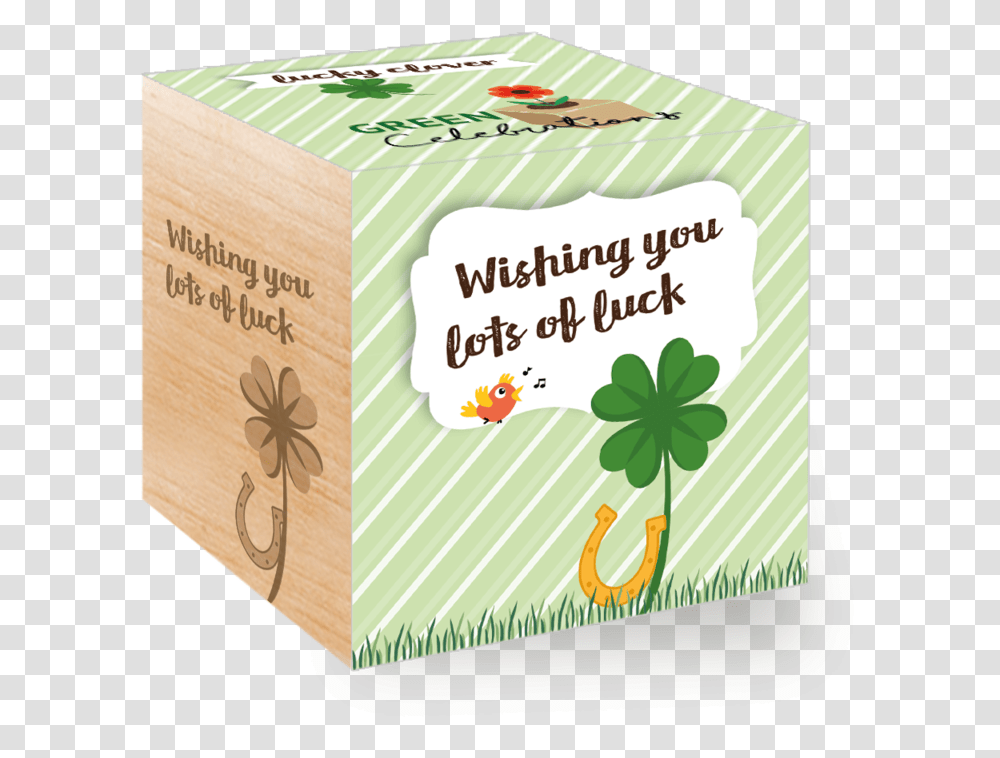 Weihnachtsgeschenke 5 Euro, Box, Label, Paper Transparent Png