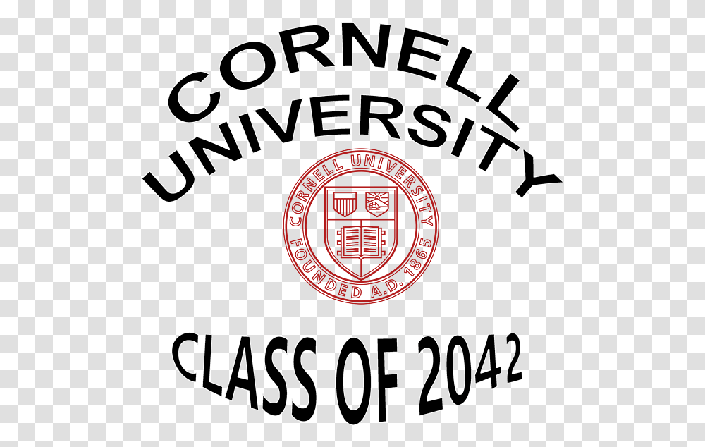 Weill Cornell Medical College, Logo, Trademark Transparent Png