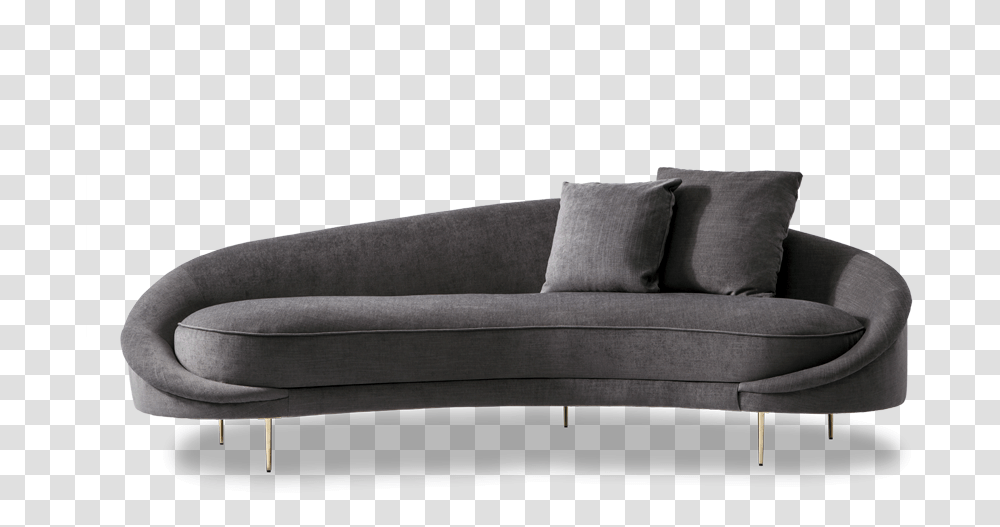 Weiman Sofa, Couch, Furniture, Cushion, Pillow Transparent Png