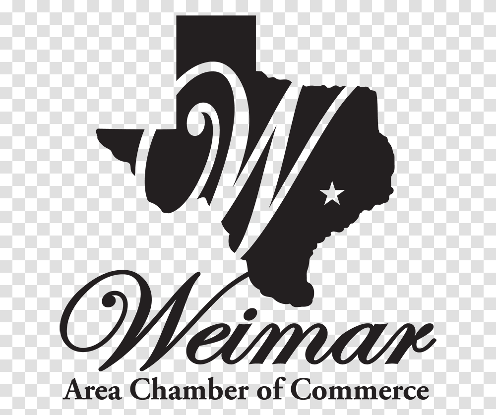 Weimar Logo Poster, Leisure Activities, Mammal Transparent Png