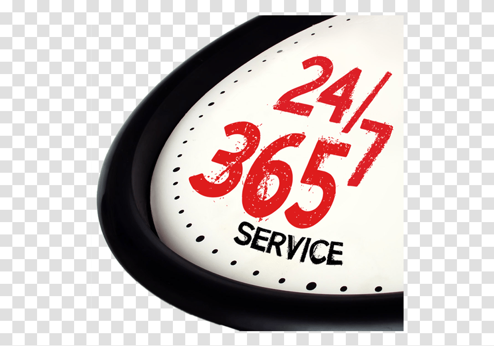 Weimer Bearing Offers 24 Hour Emergency Service As Circle, Beverage, Drink, Logo Transparent Png