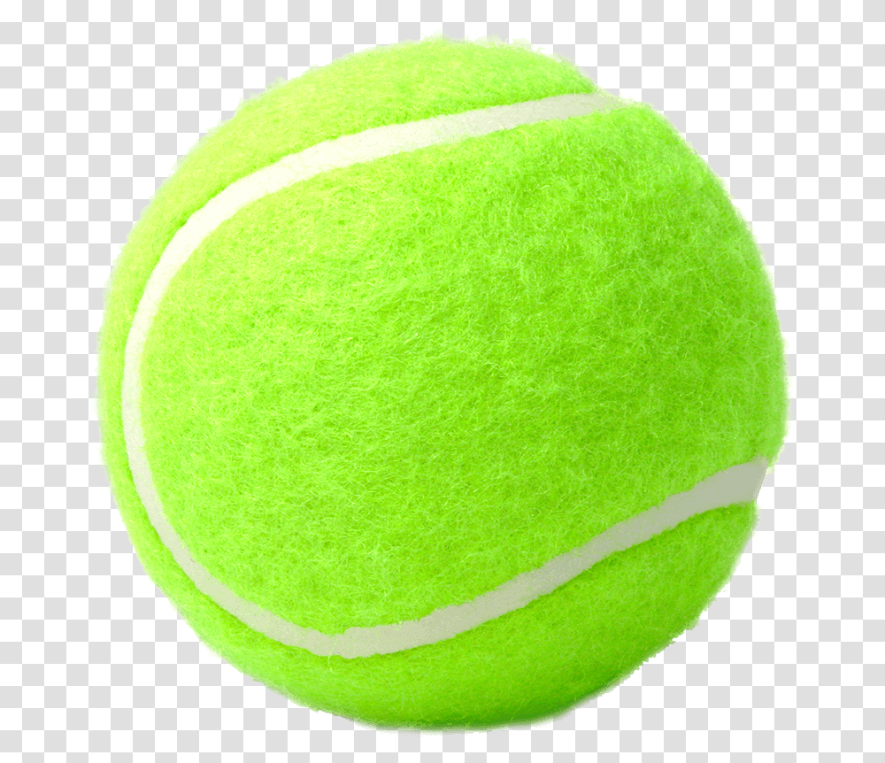 Weiner Tennis Ball, Sport, Sports Transparent Png