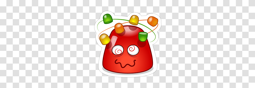 Weird Choknutyj, Birthday Cake, Dessert, Food, Game Transparent Png