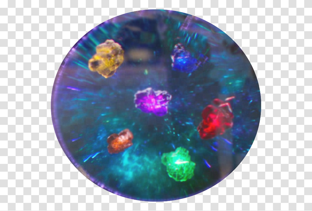 Weird Circle Of Infinity Stones Infinity Stones X Men, Gemstone, Jewelry, Accessories, Accessory Transparent Png