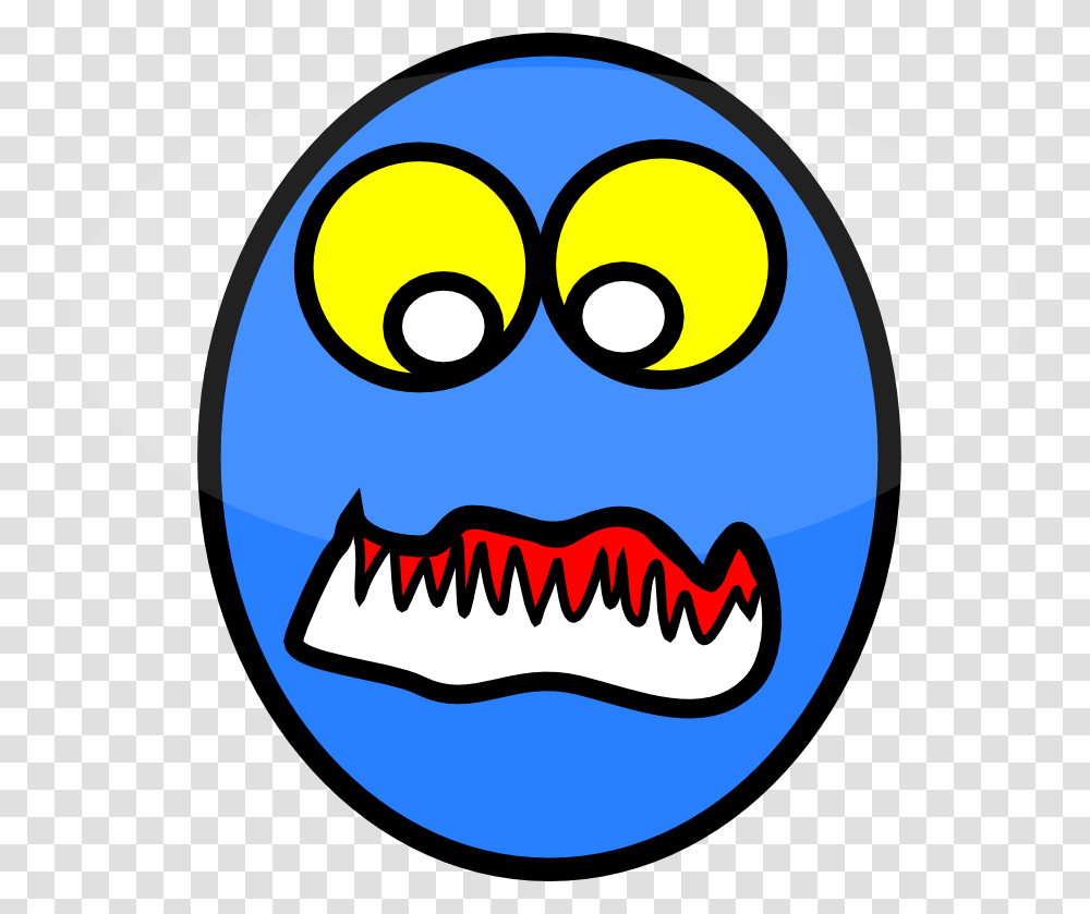 Weird Egg Thing Smiley, Teeth, Mouth, Lip, Logo Transparent Png