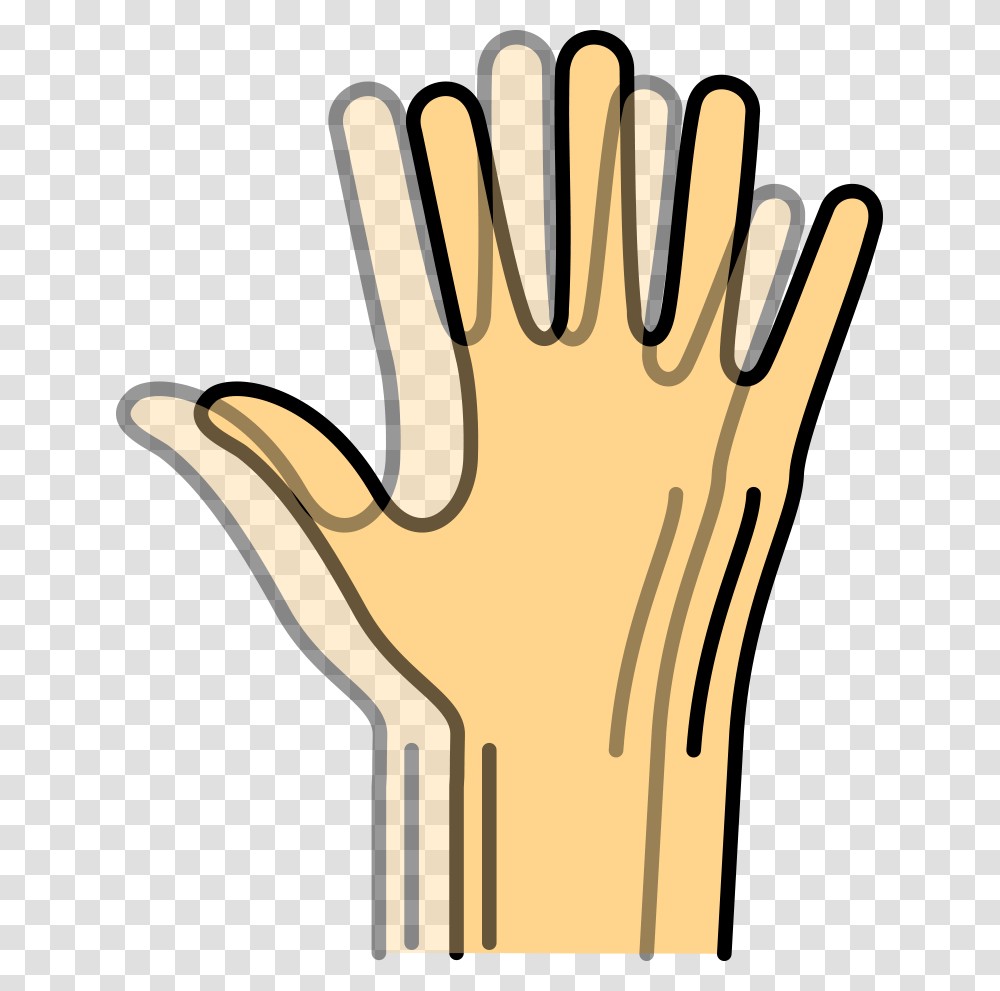 Weird Eye Issues You Should Never Ignore Maple Grove Eye, Hand, Apparel, Finger Transparent Png