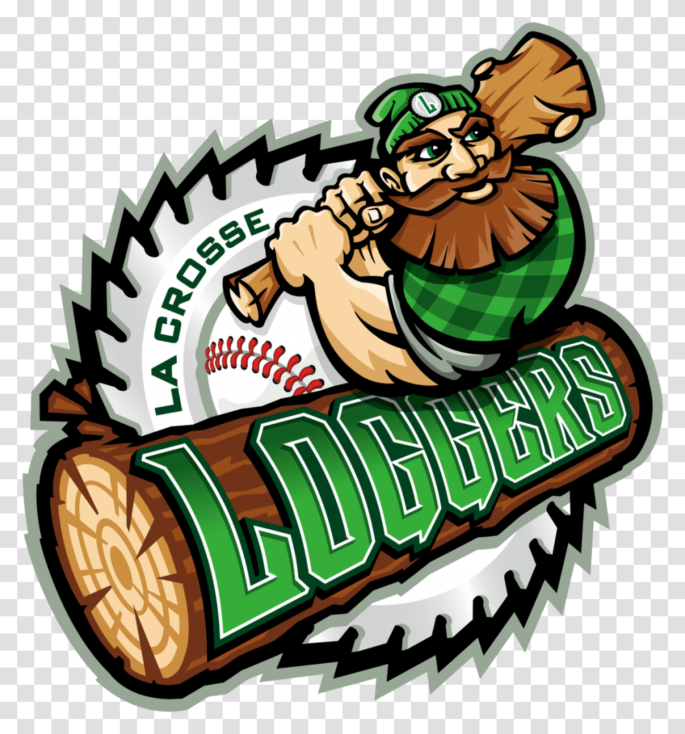 Weird Minor League Baseball Teams New Twitter Logo, Food, Seed, Grain, Produce Transparent Png