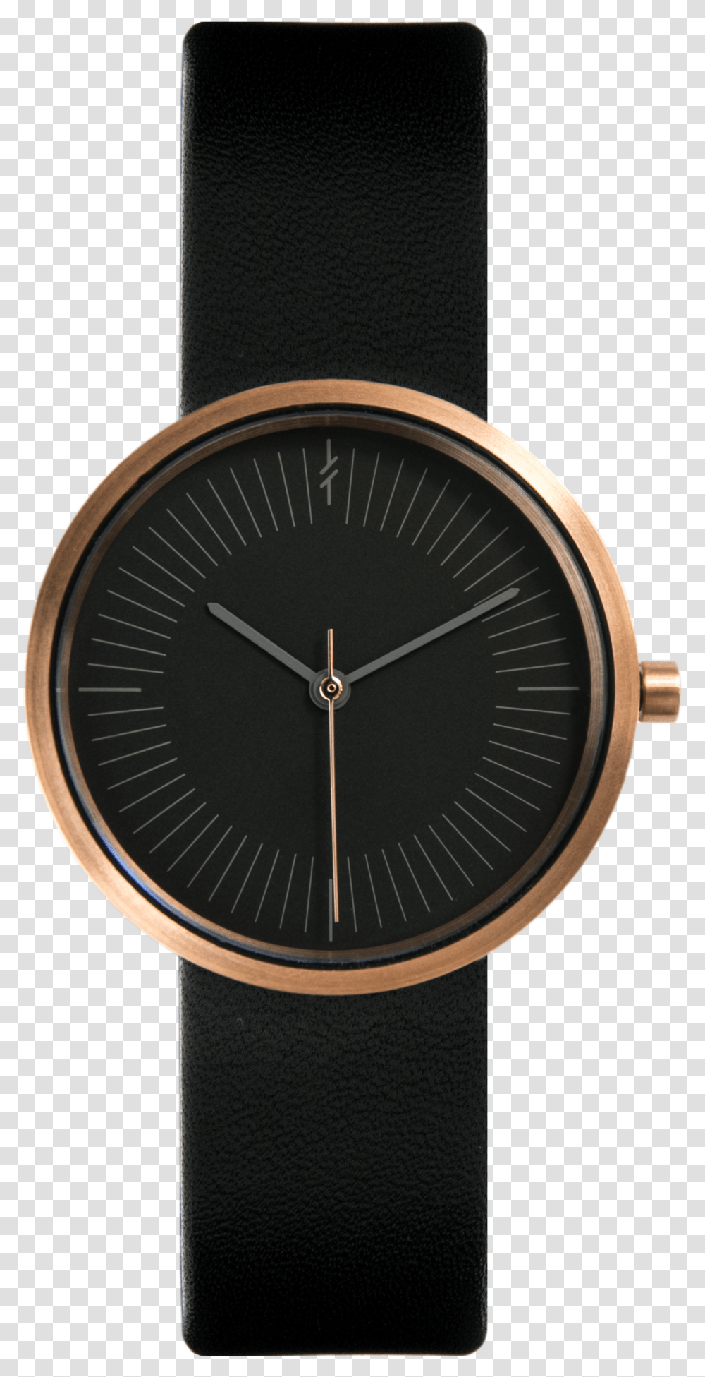 Weird Watch Everyday Watch Simple Watch Watches Watch, Wristwatch, Clock Tower, Architecture, Building Transparent Png