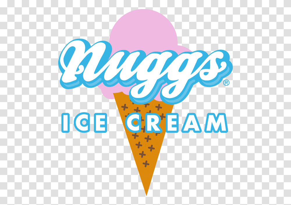 Weirdly Tasty Ice Cream Shop Treats Language, Graphics, Art, Text, Crowd Transparent Png