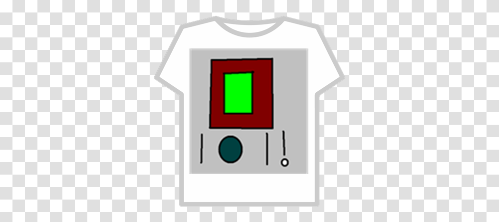 Weirdpng Roblox T Shirt Roblox Coca Cola, Electrical Device, First Aid, Mailbox, Letterbox Transparent Png