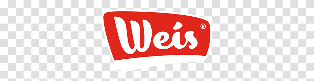 Weis Grand Opening, Coke, Beverage, Coca, Drink Transparent Png