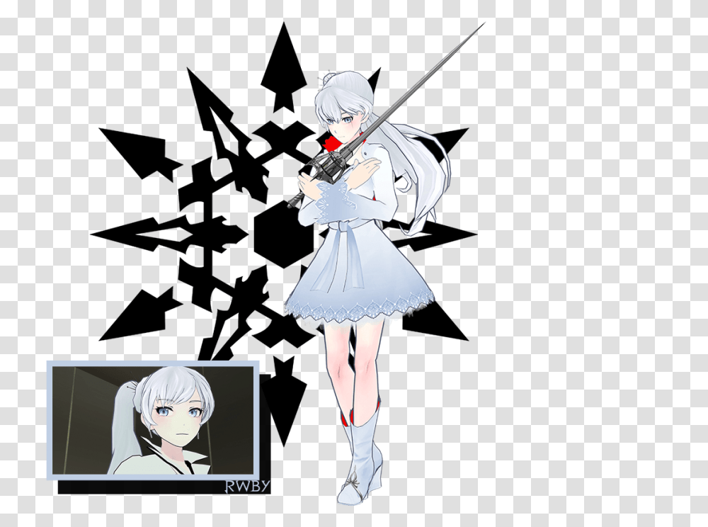 Weiss Schnee, Person, Human, Leisure Activities, Violin Transparent Png