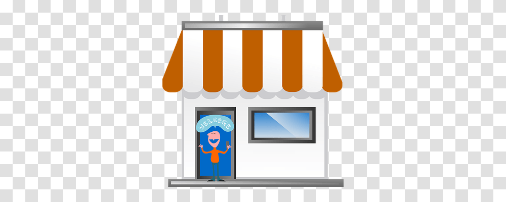 Welcome Finance, Awning, Canopy, Screen Transparent Png