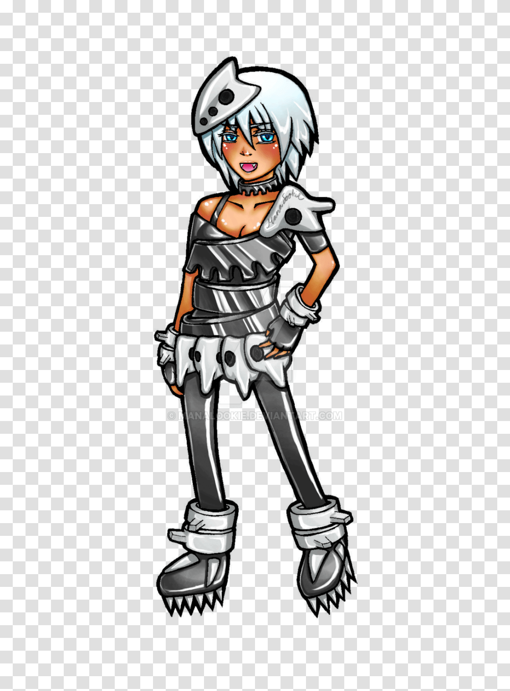 Welcome Aboard Alloy, Person, Toy, Costume Transparent Png