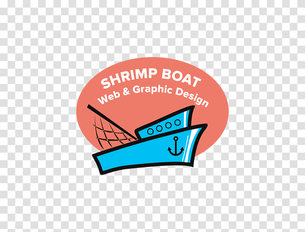 Welcome Aboard, Poster, Advertisement, Flyer, Paper Transparent Png