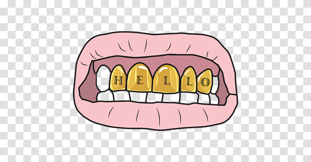 Welcome Aboard The Postable Family Smarty Pants, Teeth, Mouth, Lip, Jaw Transparent Png