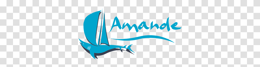 Welcome Aboard Velero Amande, Outdoors, Animal, Sea Life, Nature Transparent Png