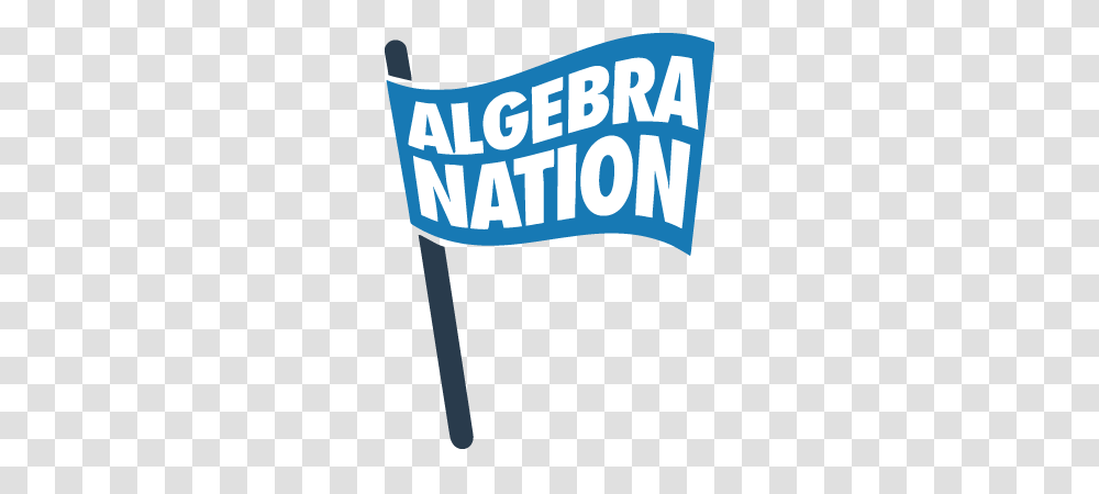 Welcome Algebra Nation, Alphabet, Beverage, Label Transparent Png