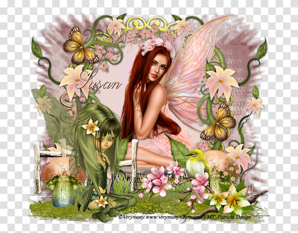 Welcome Animation, Person, Bird, Painting Transparent Png