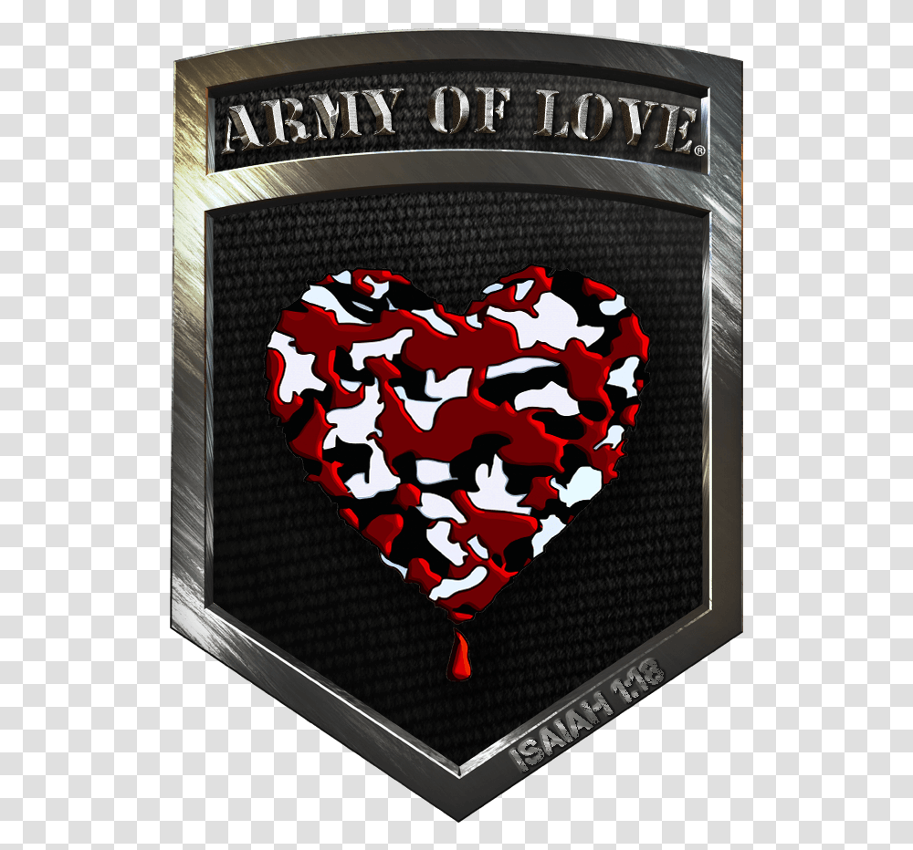 Welcome Army Of Love, Tabletop, Furniture, Poster, Screen Transparent Png