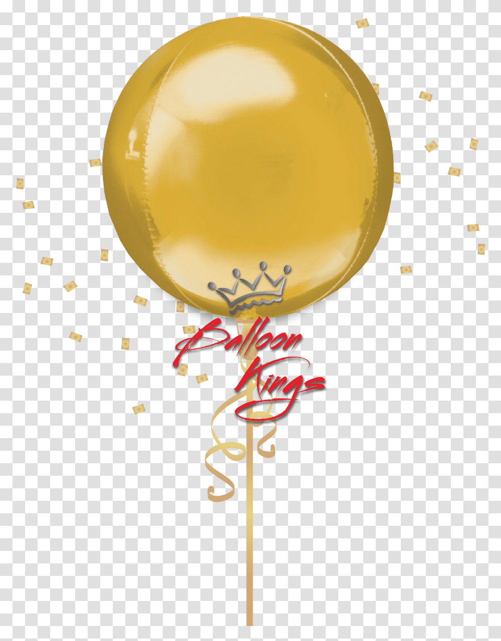 Welcome Baby Boy, Lamp, Ball, Balloon, Paper Transparent Png