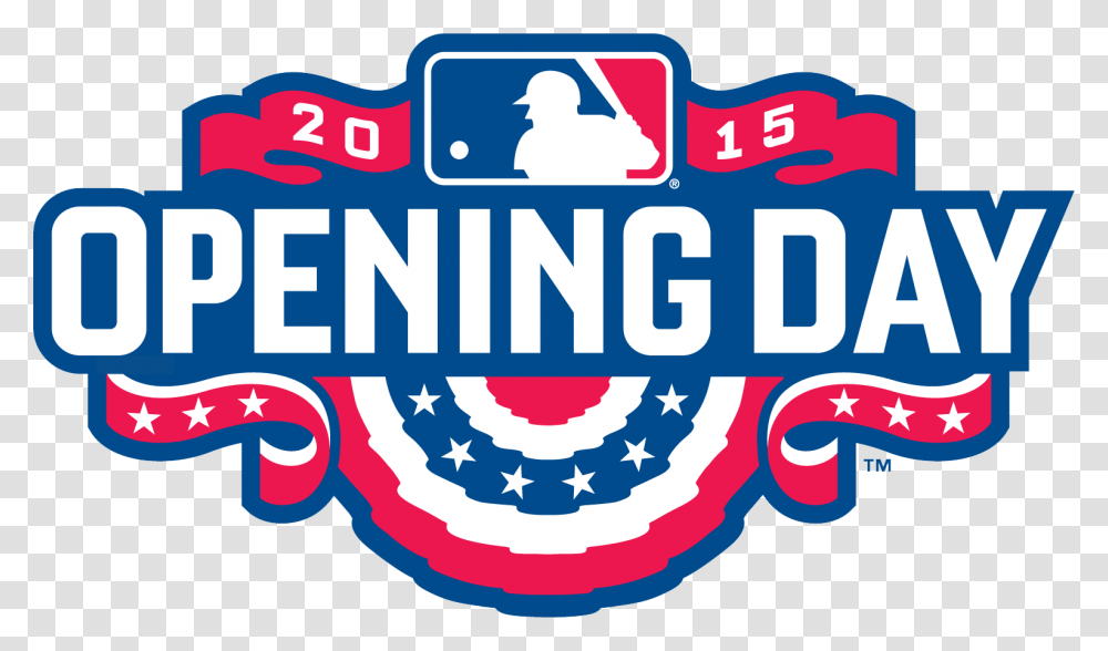 Welcome Back Baseball, Label, Logo Transparent Png