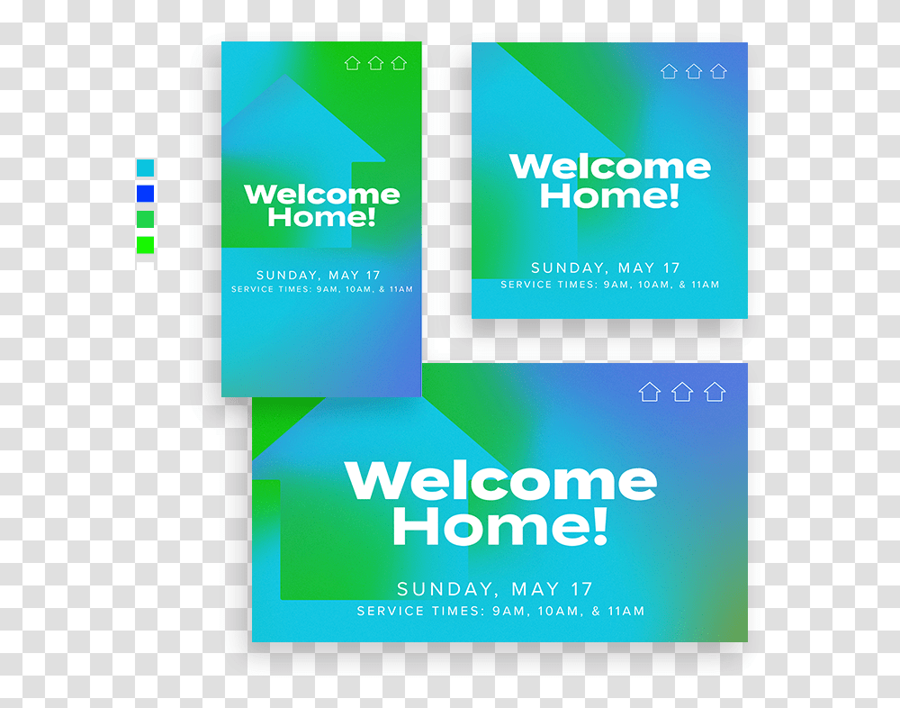 Welcome Back Church Vertical, Text, Paper, Business Card, Poster Transparent Png