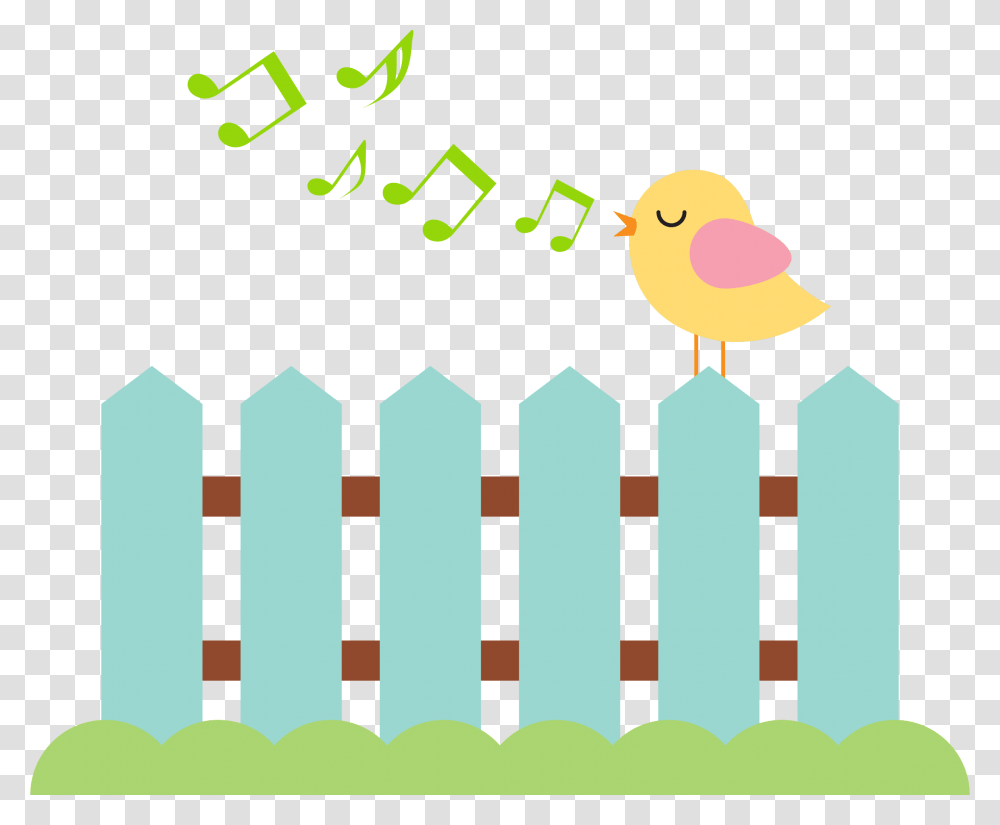 Welcome Back From Spring Break, Bird, Animal Transparent Png