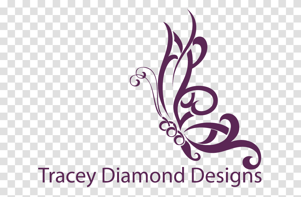 Welcome Back Microphone Sponsor Tracey Diamond Designs Welcome Designs, Floral Design, Pattern Transparent Png