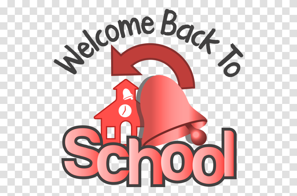 Welcome Back To School Checklist, Alphabet, Word, Label Transparent Png