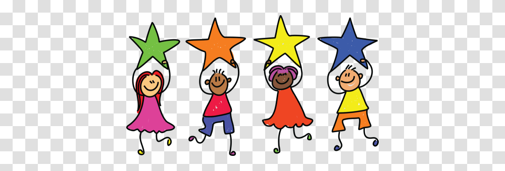 Welcome Back To School Week Fun Centers Games And Routines, Star Symbol, Performer, Poster, Advertisement Transparent Png