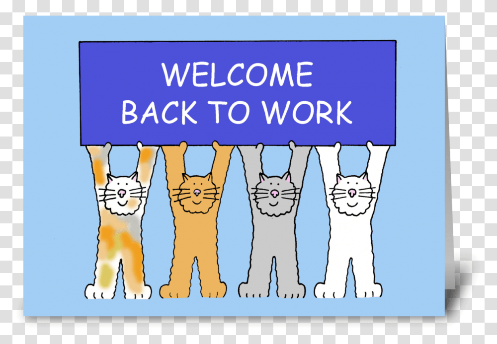 Welcome Back To Work, Hand, Fist, Dog, Pet Transparent Png