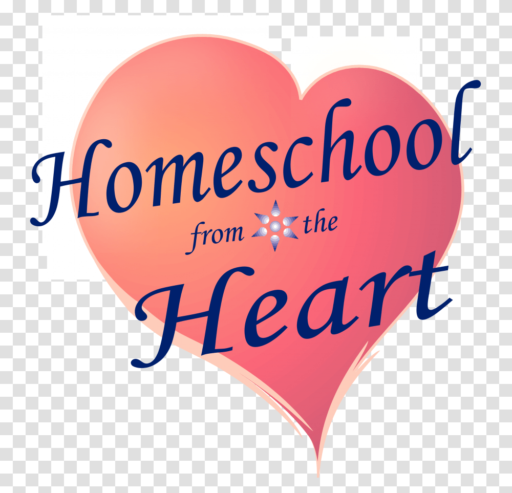Welcome Back We Missed You Clip Art If Just Pick Up Where Free Image, Heart, Word, Label Transparent Png