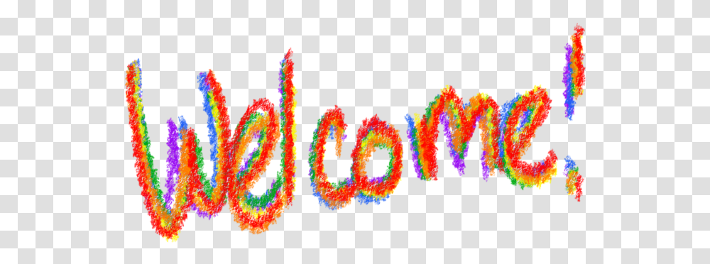 Welcome Background Design 4 Image Graphic Design, Text, Alphabet, Label, Number Transparent Png