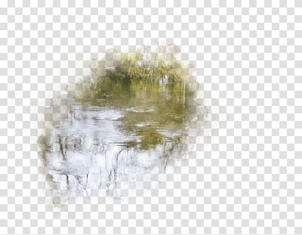 Welcome Bg, Land, Outdoors, Nature, Water Transparent Png