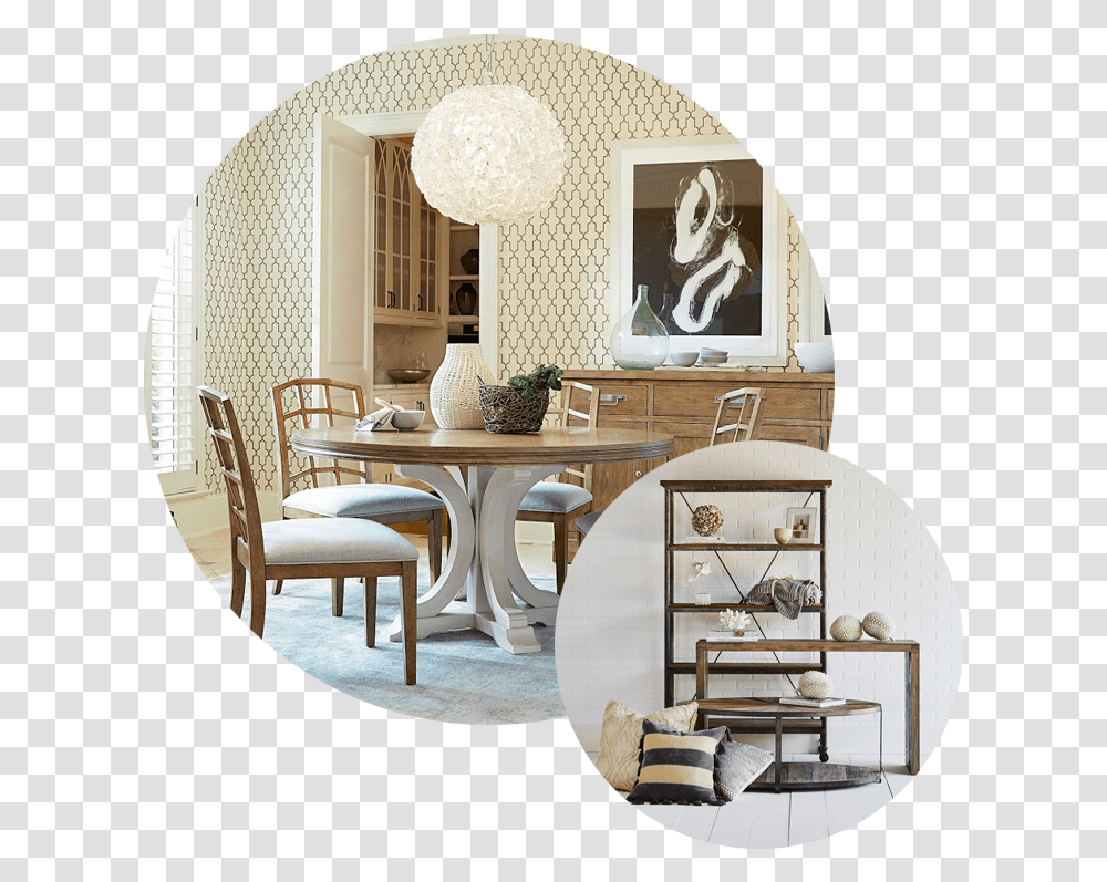 Welcome Bub Dining Room, Chair, Furniture, Tabletop, Dining Table Transparent Png