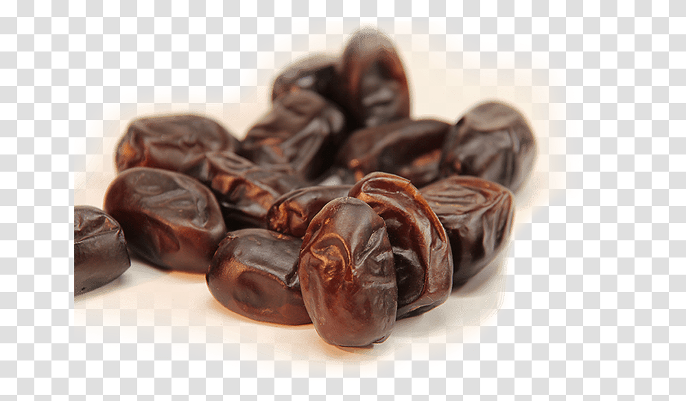 Welcome Chocolate, Plant, Food, Vegetable, Lobster Transparent Png