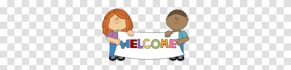 Welcome Clipart, Balance Beam, Gymnastics, Sport, Acrobatic Transparent Png