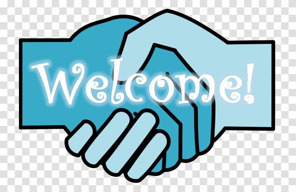 Welcome Design Free Welcome To The Team, Hand, Handshake, Dynamite, Bomb Transparent Png