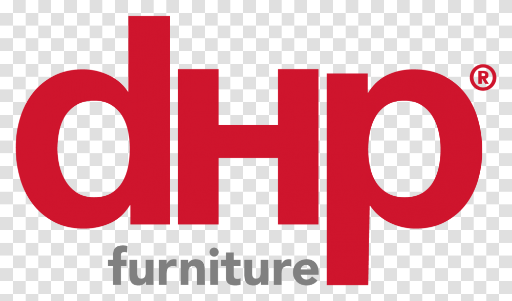 Welcome Dhp Furniture Dot, Word, Text, Alphabet, Label Transparent Png