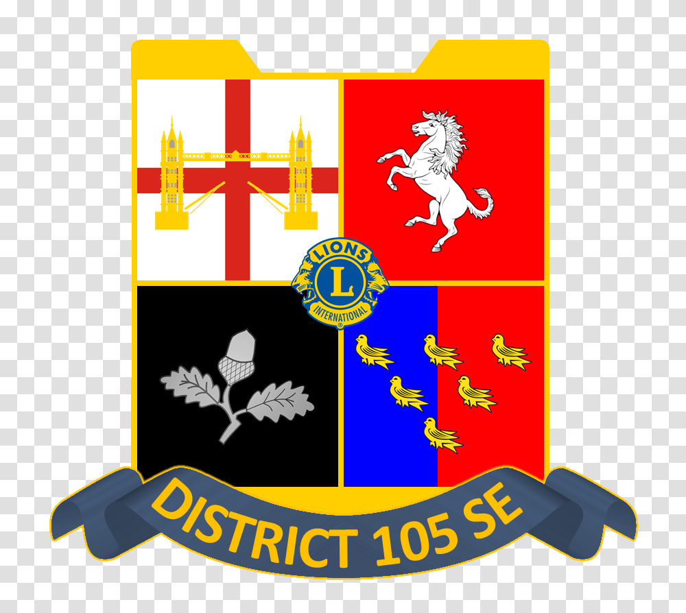 Welcome District, Logo, Badge Transparent Png