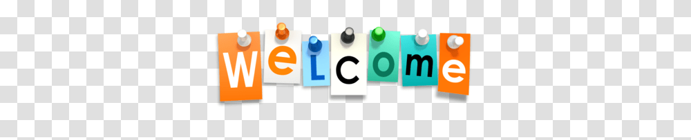 Welcome, Domino, Game Transparent Png