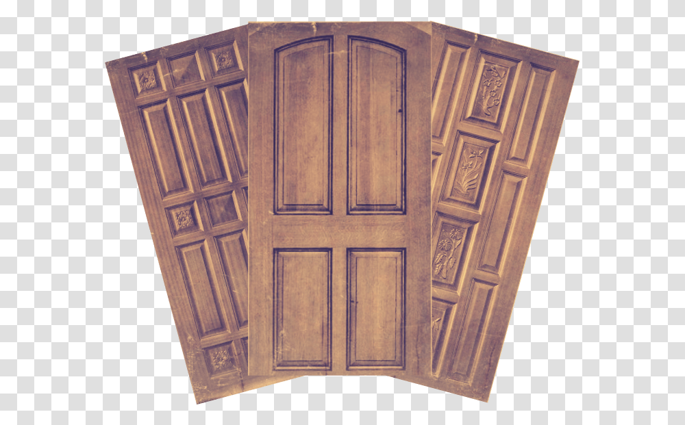 Welcome Door Stripping Yorkshire Home Door, Furniture, Cupboard, Closet, Tabletop Transparent Png