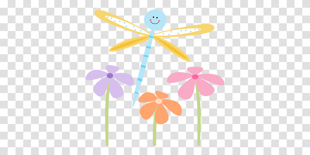 Welcome, Dragonfly, Insect, Invertebrate, Animal Transparent Png