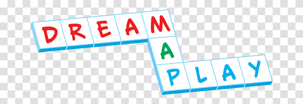 Welcome Dreamaplay Horizontal, Game, Gambling, Text Transparent Png