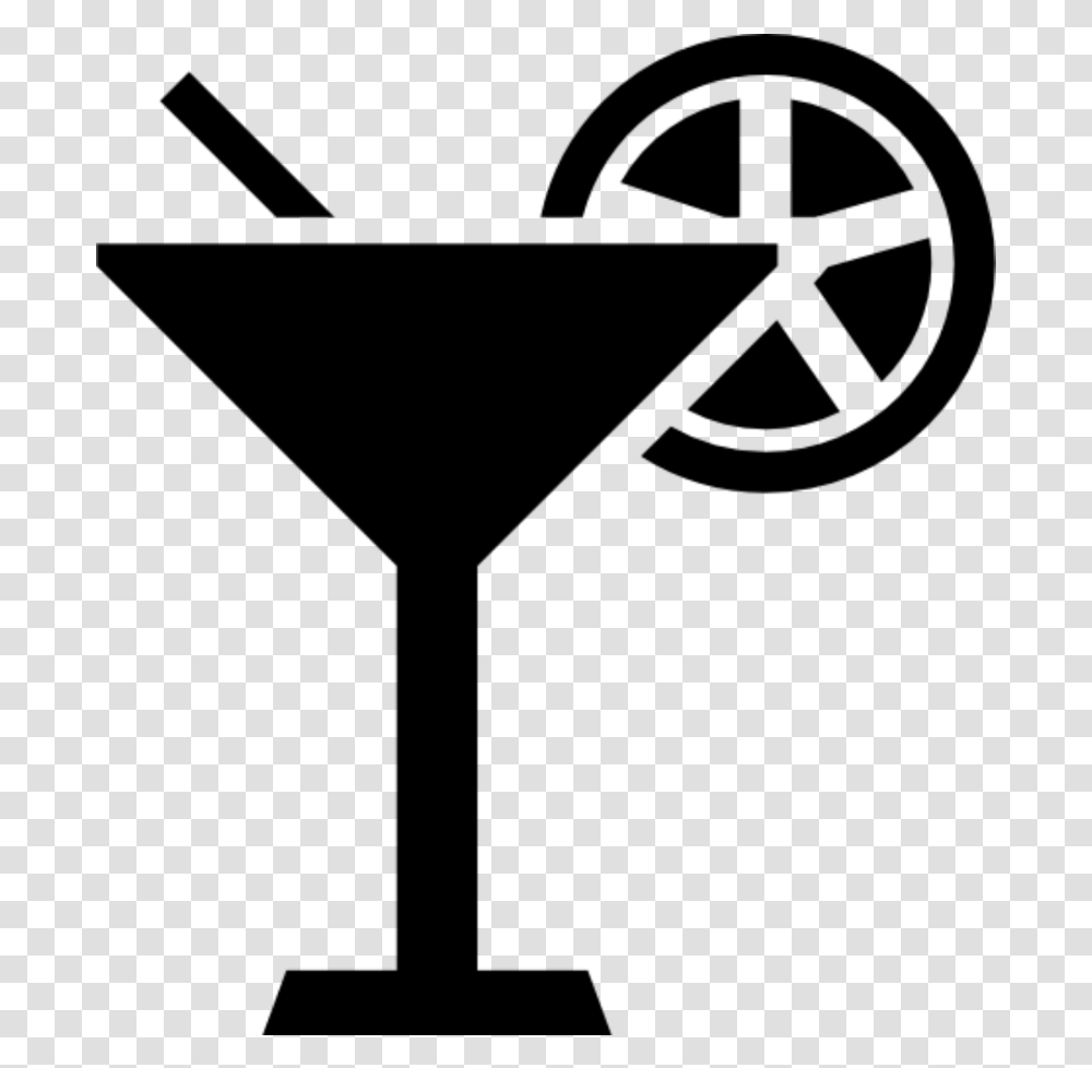 Welcome Drink Icon, Gray, World Of Warcraft Transparent Png