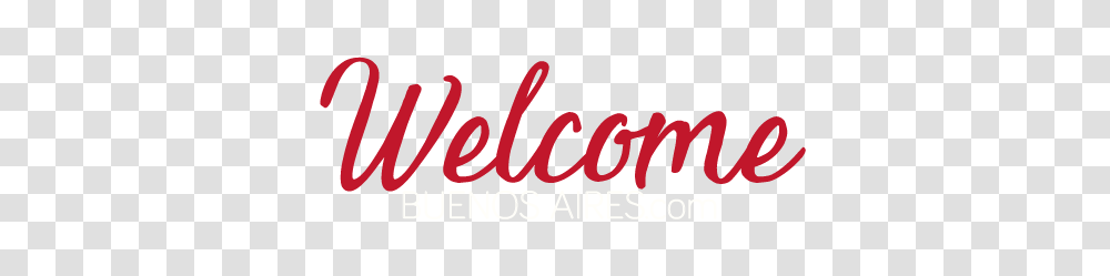 Welcome, Dynamite, Label, Logo Transparent Png